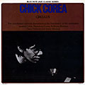 Circulus, Chick Corea