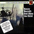 God bless the child, Kenny Burrell
