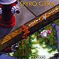 point of view,  Spyro Gyra