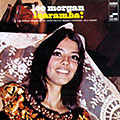 Caramba!, Lee Morgan