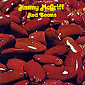 Red Beans, Jimmy McGriff