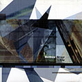 Nu bop, Matthew Shipp