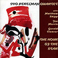 the hour of the star, Ivo Perelman