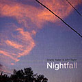 Nightfall, Charlie Haden , John Taylor