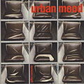 Urban mood, Gilles Coronado