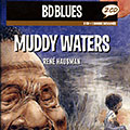 Muddy Waters, Muddy Waters