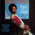 Dance Of Magic, Norman Connors