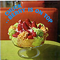 Berry is on top, Chuck Berry