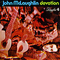 Devotion, John Mc Laughlin