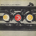 Stu Williamson, Stu Williamson