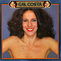 Fantasia, Gal Costa