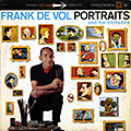 Portraits, Frank DeVol