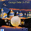 Feel, George Duke