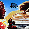 Bitches Brew, Miles Davis