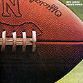 Touchdown, Bob James