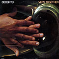 Very Together, Eumir Deodato