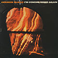 I'm Coming Home Again, Carmen Mc Rae