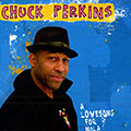 A lovesong for Nola, 