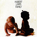 Family, Hubert Laws
