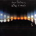 Word of mouth, Jaco Pastorius