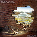 Breakout,  Spyro Gyra
