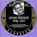 Lennie Tristano 1946-1947, Lennie Tristano
