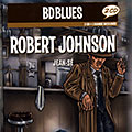 Robert Johnson, Robert Johnson