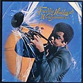 Windjammer, Freddie Hubbard