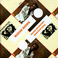 Beechee recollections/Sweet earth flying, Marion Brown