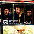Carrousel , Theo Ceccaldi