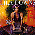Pecados y Milagros, Lila Downs