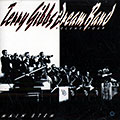 Main stem, vol.4, Terry Gibbs