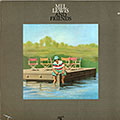 Mel Lewis and Friends, Mel Lewis
