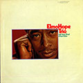 Elmo Hope trio, Elmo Hope