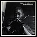 The complete Blue Note / UA   Curtis Fuller sessions, Curtis Fuller