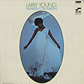 Heaven on earth, Larry Young