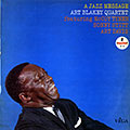 A jazz message, Art Blakey