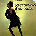 Chun-King, Bobby Timmons