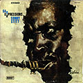 Sax Expressions, Sonny Stitt