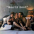 Heart Beat, Jack Nitzsche , Art Pepper