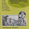 The complete dial sessions 1946- 1948: Gillespie- Berman- Navarro, Sonny Berman , Dizzy Gillespie , Fats Navarro