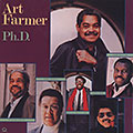 Ph. D., Art Farmer