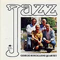 Jazz, Giorgio Rosciglione