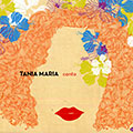 Canto, Tania Maria