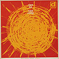 Sun song,  Sun Ra