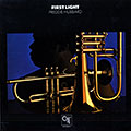 First Light, Freddie Hubbard