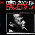 Facets, Miles Davis