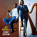 Jazz Contrasts, Kenny Dorham