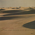 Music from the source, Cecil Mc Bee