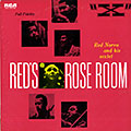 Rose room, blue room, Red Norvo